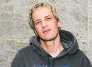 Dendemann – Open Air dendemann by nils mueller
