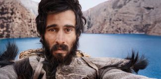 european outdoor film tour 2019 2020