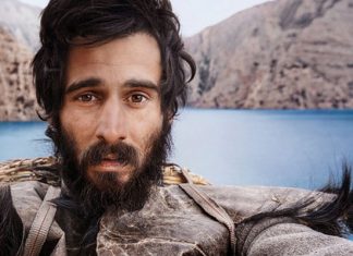 European Outdoor Film Tour 19/20 european outdoor film tour 2019 2020