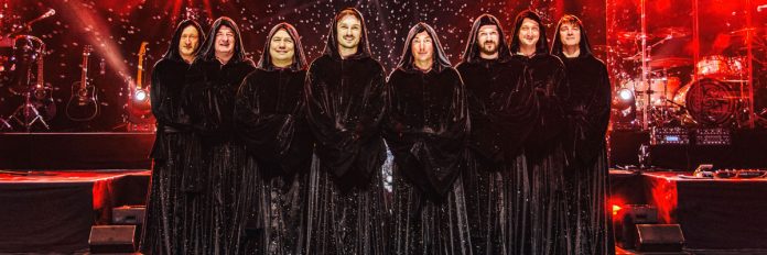 Gregorian gregorian