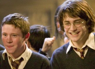 Harry Potter und der Feuerkelch – In Concert harry potter und der feuerkelch in concert by semmel concerts