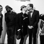 beatsteaks