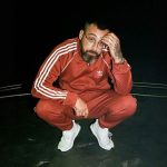 sido