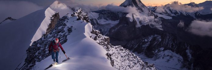 Banff Mountain Film Festival World Tour banff mountain film festival 2019 2020