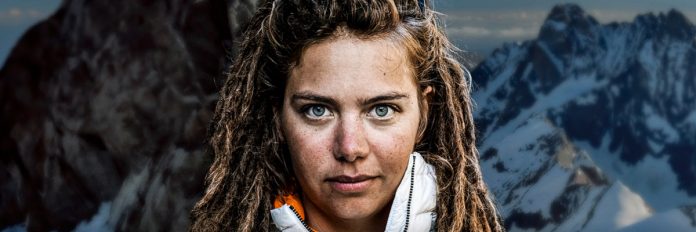 European Outdoor Film Tour 2021 european outdoor film tour 2021