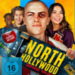 north hollywood eurovideo
