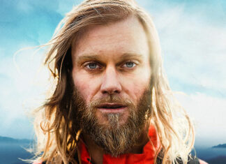 European Outdoor Film Tour 2022 european outdoor film tour 2022 by andrew bydlon