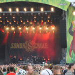 highfield 2022 impressionen sondaschule