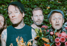 donots by danny koetter
