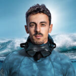 ocean film tour vol. 11