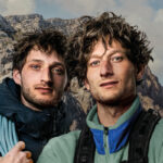 European Outdoor Film Tour 2026 european outdoor film tour 2026