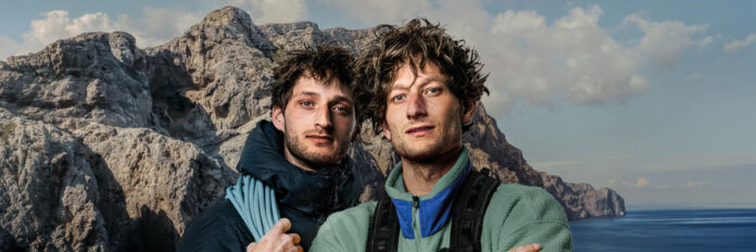 European Outdoor Film Tour 2026 european outdoor film tour 2026